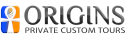 Origins Egypt